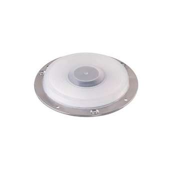 BIG PLOT, module LED pour Big Plot rond|SLV-DC51001256