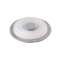 BIG PLOT, module LED pour Big Plot rond|SLV-DC51001256