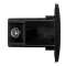 SHOPLINE embout final rail 3 allumages noir IP20|Sg lighting-NOL314427