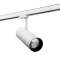TUBE ECO spot rail 3 allumages blanc LED 26W 4000K dimmable classe I IP20|Sg lighting-NOL312476