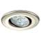 H4 Pro 550, orientable, 4000K, dim 230V, livré avec un bornier Easy-fit|Collingwood-SLHDLE4353840