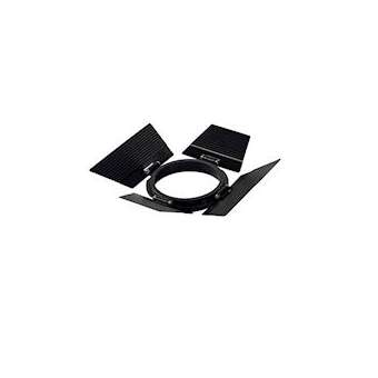 SUPROS 78 TRACK, volet anti-éblouissement, noir|SLV-DC51000677