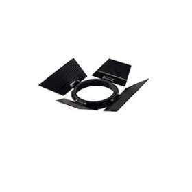 SUPROS 78 TRACK, volet anti-éblouissement, noir|SLV-DC51000677