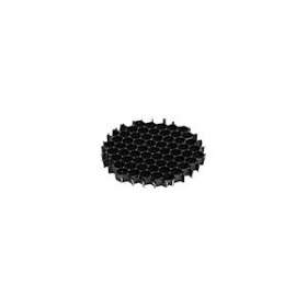 HORN MAGNA, module alvéolé, noir|SLV-DC51002596