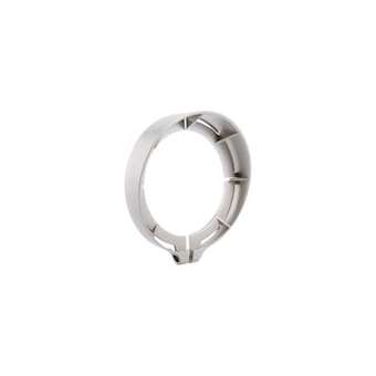 Burst Compact Powercore Accessoires ZCP462 SK D114 - Gris clair|Philips Signify-PHI791217