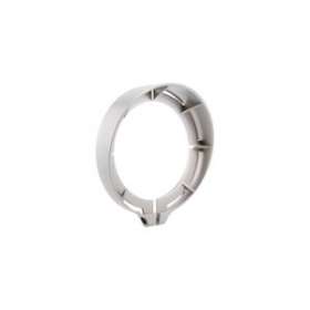 Burst Compact Powercore Accessoires ZCP462 SK D114 - Gris clair|Philips Signify-PHI791217