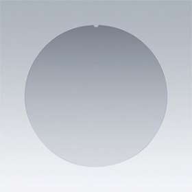 Efact R0/Minipins Led Holo Film 60X1DEG|Thorn-TRN96260415