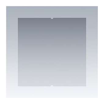 Efact C00 Led Holo Film 75X45DEG|Thorn-TRN96260408