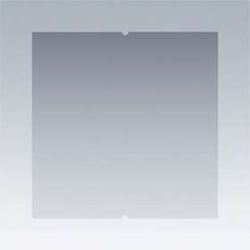 Efact C00 Led Holo Film 75X45DEG|Thorn-TRN96260408