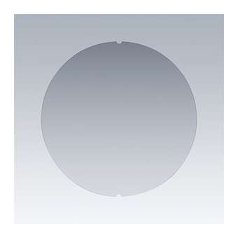 Efact R00 Led Holo Film 75X45DEG|Thorn-TRN96260411