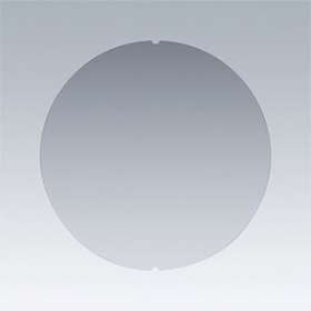 Efact R00 Led Holo Film 75X45DEG|Thorn-TRN96260411