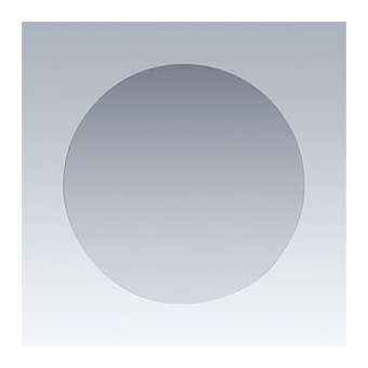 Efact C00 Led Holo Film 60X60DEG|Thorn-TRN96260407