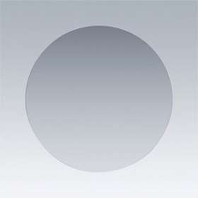 Efact C00 Led Holo Film 60X60DEG|Thorn-TRN96260407