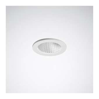 InperlaL C05 DA 01|Trilux-TRI6019500