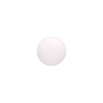 NUMINOS, diffuseur prisme, intérieur, I, transparent|SLV-DC51004787