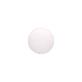 NUMINOS, diffuseur prisme, intérieur, I, transparent|SLV-DC51004787