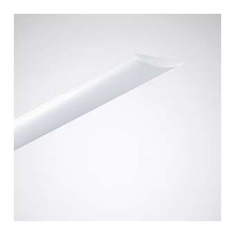 Vasque 3331/35 embal|Trilux-TRI2843000