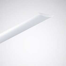 Vasque 3331/35 embal|Trilux-TRI2843000