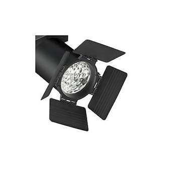 TrueFashion2 Compact Accessoires ST710Z BD BK|Philips Signify-PHI392185