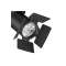 TrueFashion2 Compact Accessoires ST710Z BD BK