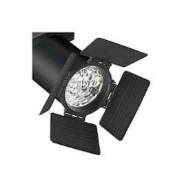 TrueFashion2 Compact Accessoires ST710Z BD BK|Philips Signify-PHI392185
