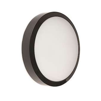 Anneau noir pour hublots WL92|Collingwood-SLHWL92BR