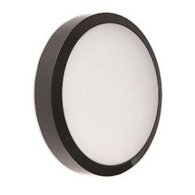 Anneau noir pour hublots WL92|Collingwood-SLHWL92BR