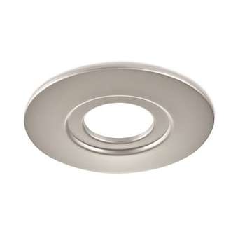 Collerette de rattrapage aluminium H2|Collingwood-SLHDLCONVERTSIL