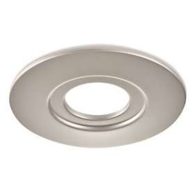 Collerette de rattrapage aluminium H2|Collingwood-SLHDLCONVERTSIL