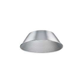 CoreLine Armature Value BY101Z ALU|Philips Signify-PHI545830