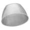 LDV HB PFM 87W Réfracteur en Polycarbonate HIGH BAY LEDVANCE|Ledvance-OSR699359