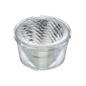 StyliD Evo Performance Projecteur Accessoires ST780Z SFR VWB FG|Philips Signify-PHI960735