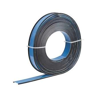 Sloin Cov A/T L3500 Pc|Zumtobel-ZUM22170964