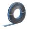 Sloin Cov A/T L3500 Pc