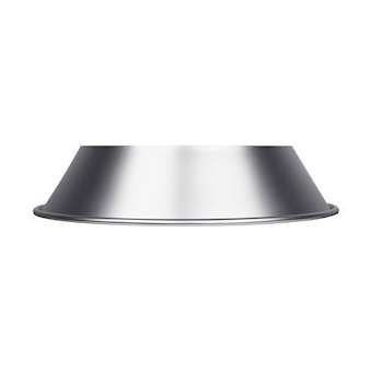 LDV HB VAL 100W Réflecteur en Aluminium x2 HIGH BAY VALUE LEDVANCE|Ledvance-OSR423275