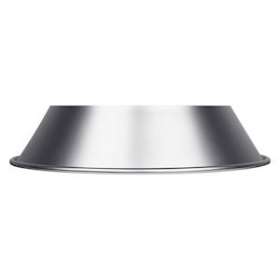 LDV HB VAL 100W Réflecteur en Aluminium x2 HIGH BAY VALUE LEDVANCE|Ledvance-OSR423275