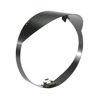 ArenaVision MVF 403 Accessoires ZVF403 GS|Philips Signify-PHI239996
