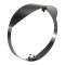 ArenaVision MVF 403 Accessoires ZVF403 GS