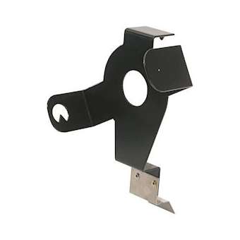 OptiVision ZVP507 SAD|Philips Signify-PHI154275