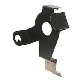 OptiVision ZVP507 SAD|Philips Signify-PHI154275