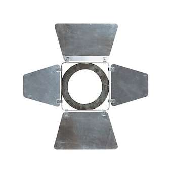SFL PAR56, volets|SLV-DC5156832