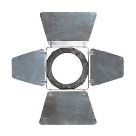 SFL PAR56, volets|SLV-DC5156832
