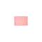 FENDA, abat-jour rond, D 30cm, rose, textile