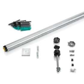 Kit tradi motorisation 10/17 s&so rs100 io|Somfy-SYF1030139