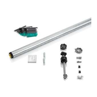 Kit tradi motorisation 10/17 s&so rs100 io|Somfy-SYF1030139