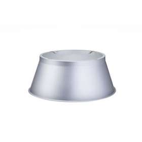 Ledinaire Armature gen2 BY021Z G2 ALU|Philips Signify-PHI530164