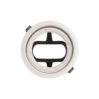 COLERETTE KIT-PL-CN111AC-ROUND OSRAM|Ledvance-OSR306820