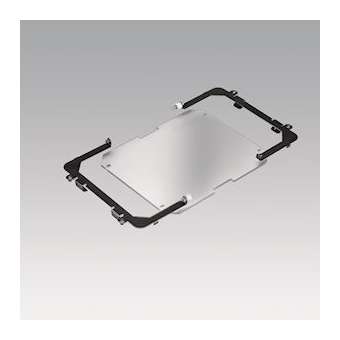 Isaro Pro Pc Ik10|Thorn-TRN96630496