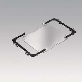 Isaro Pro Pc Ik10|Thorn-TRN96630496