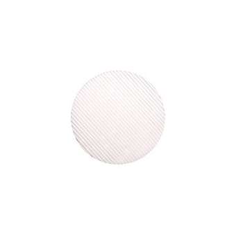 NUMINOS L, diffuseur ellipse, intérieur, III, transparent|SLV-DC51004794
